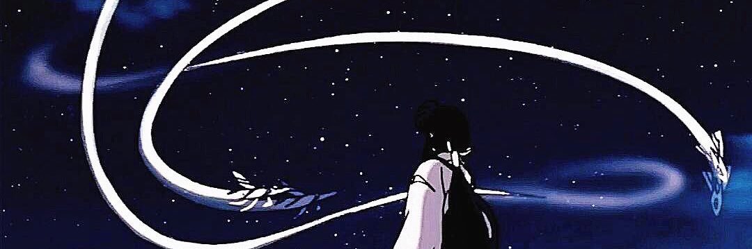 odd chapter banner