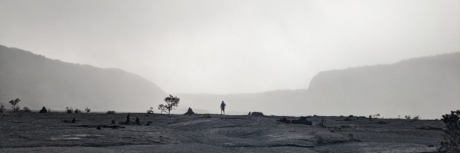 Steve_Holm's profile banner image