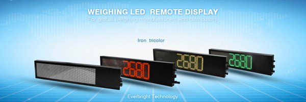 remotedisplay Profile Banner