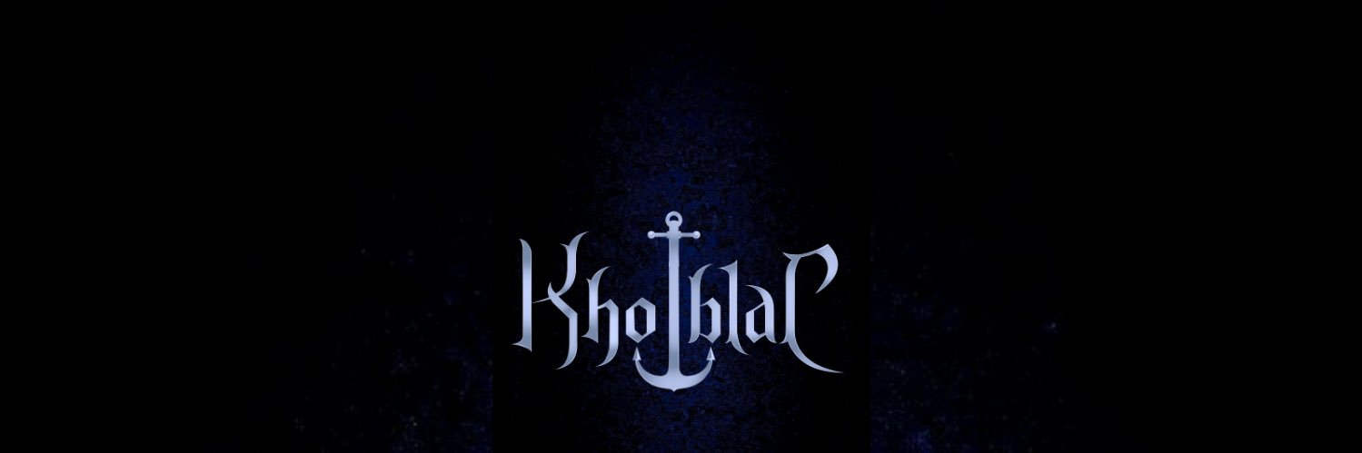 KHOBLAC banner