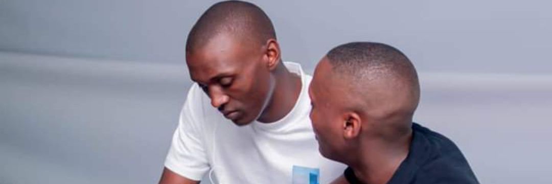 #SpiritOftheMusic banner