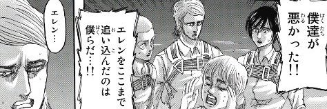 matyucom48's profile banner image