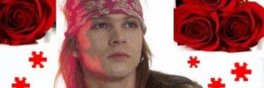 Avery Rose banner