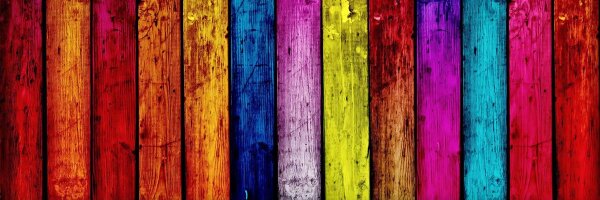 nikolinalj Profile Banner