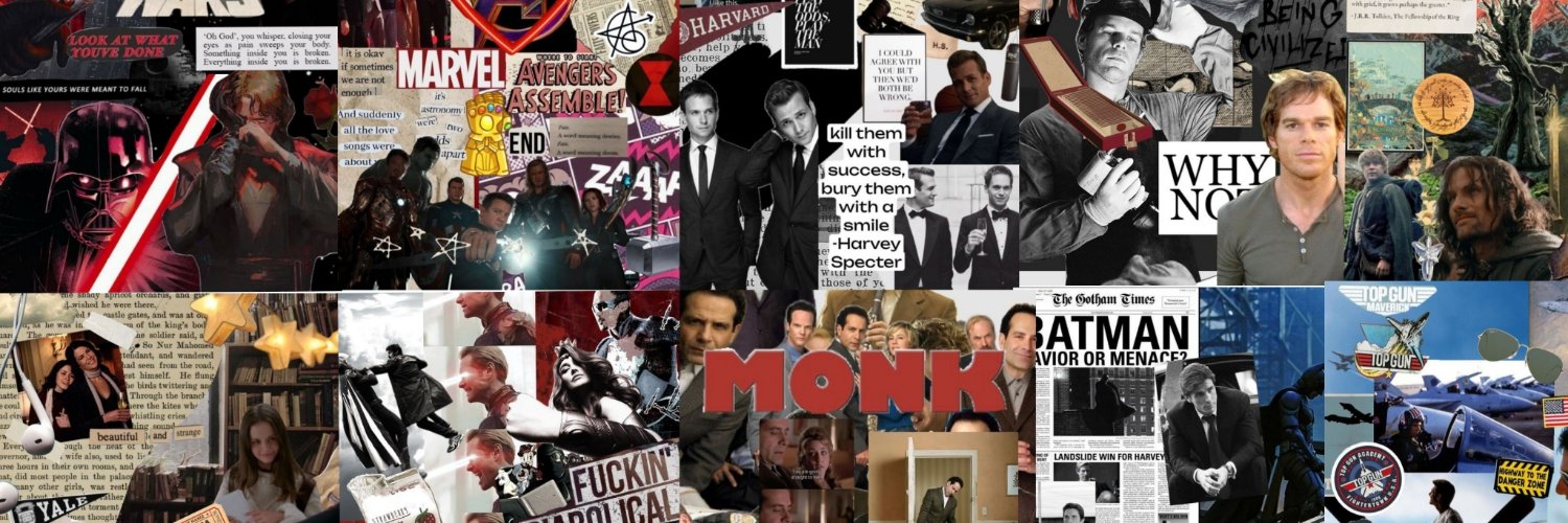 yeaitsshruu's profile banner image