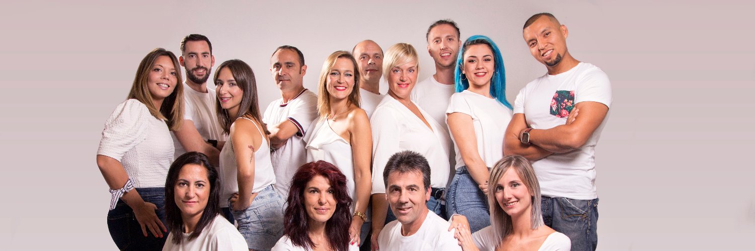salsaragonOrg's profile banner image