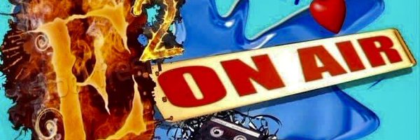 e2onair Profile Banner