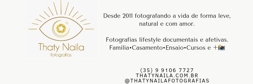 ThatyNaila's profile banner image