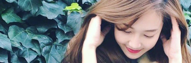 Jess18489's profile banner image