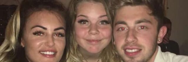 Mrs Vicky Burke banner