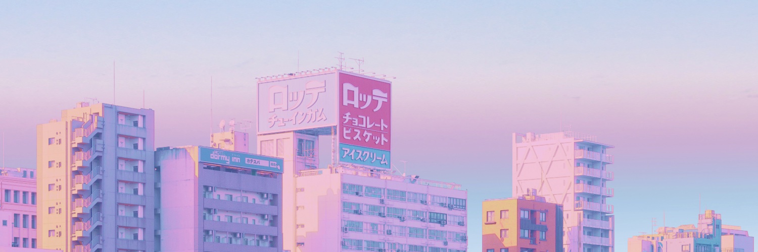 LadyMarta007's profile banner image