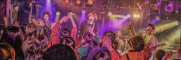 _taro2003__o Profile Banner