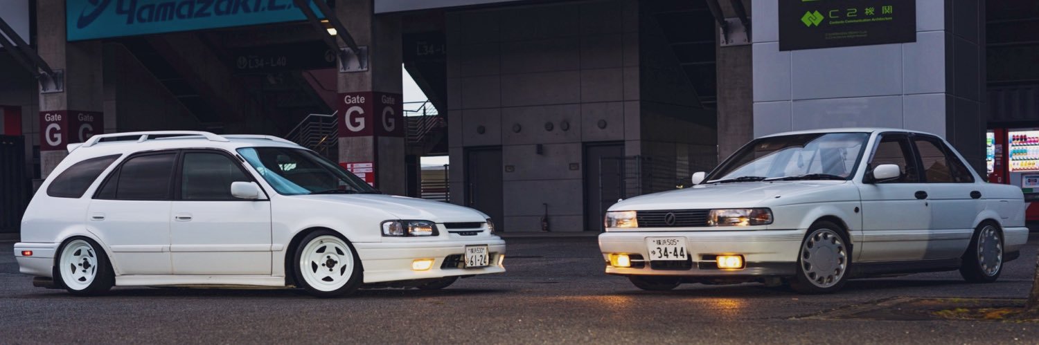 けいすけ banner