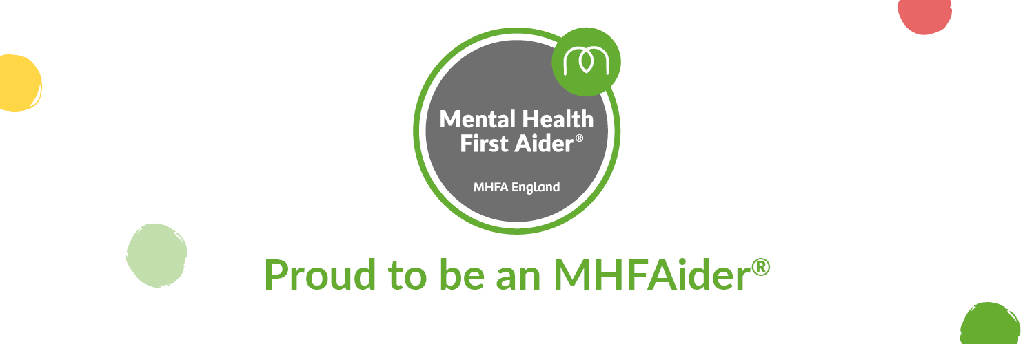 Shannen Beadle banner