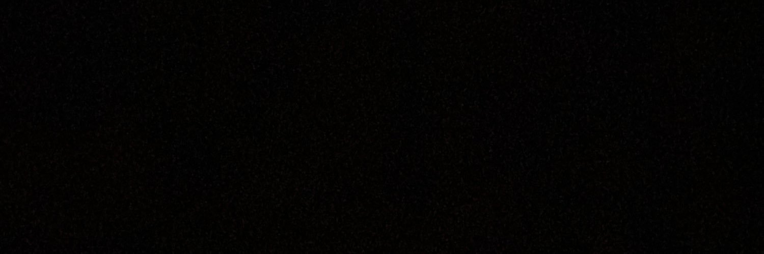 e banner