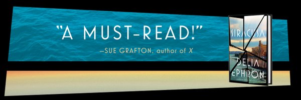 DeliaEphron Profile Banner