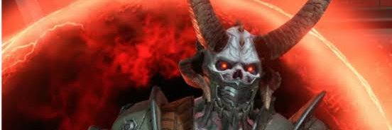 Raiko_Surik's profile banner image