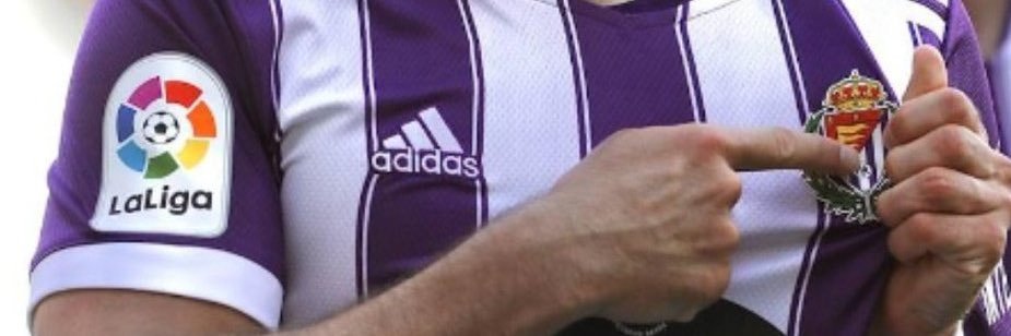 . banner