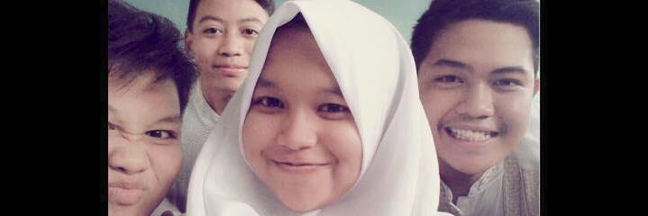 Daffi_ndut's profile banner image
