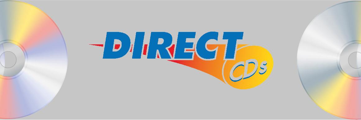 Direct_CDs's profile banner image