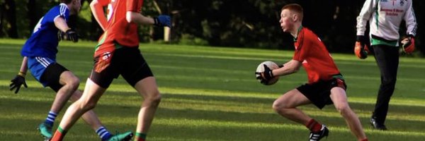 OAralt Profile Banner