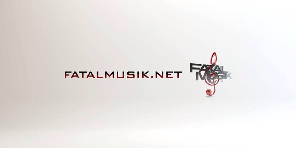 FATALMUSIK's profile banner image