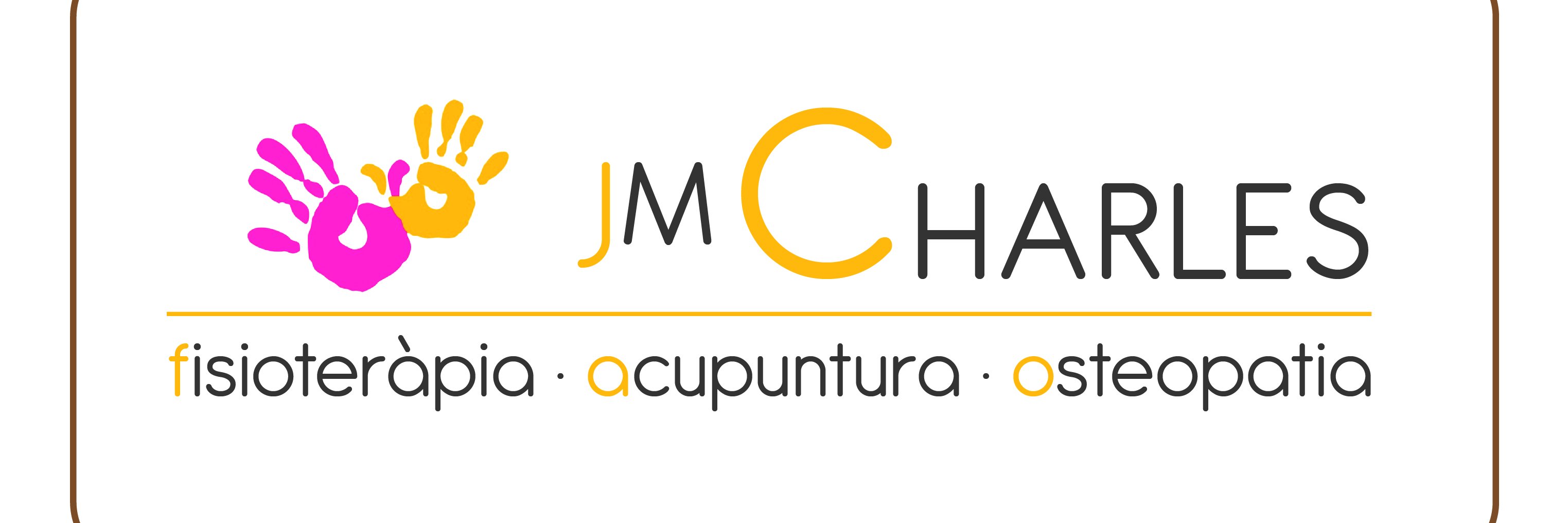 JMCharles_CT's profile banner image