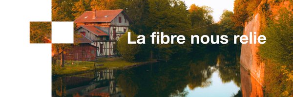 ALLianceTHD Profile Banner