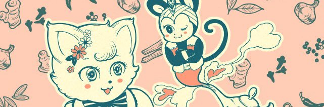 asakovsky's profile banner image