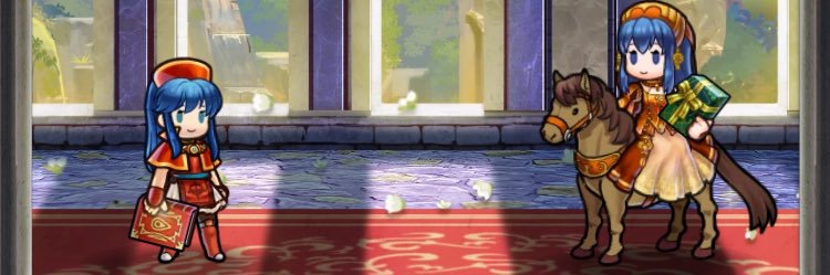 itsuki_2580's profile banner image
