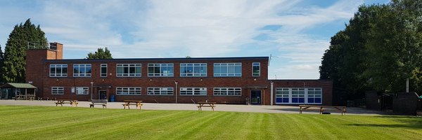 HighCrossPri Profile Banner