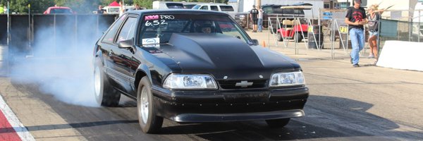 CarChix Profile Banner