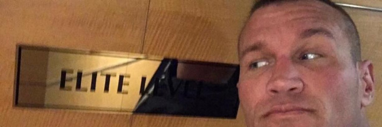 tee ⭑ サイケデリックの支持者 banner