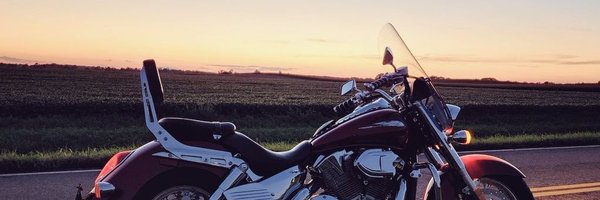 bp2091 Profile Banner