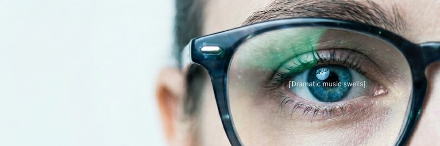 mol_16's profile banner image