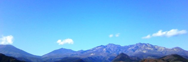 Nikko_GH's profile banner image