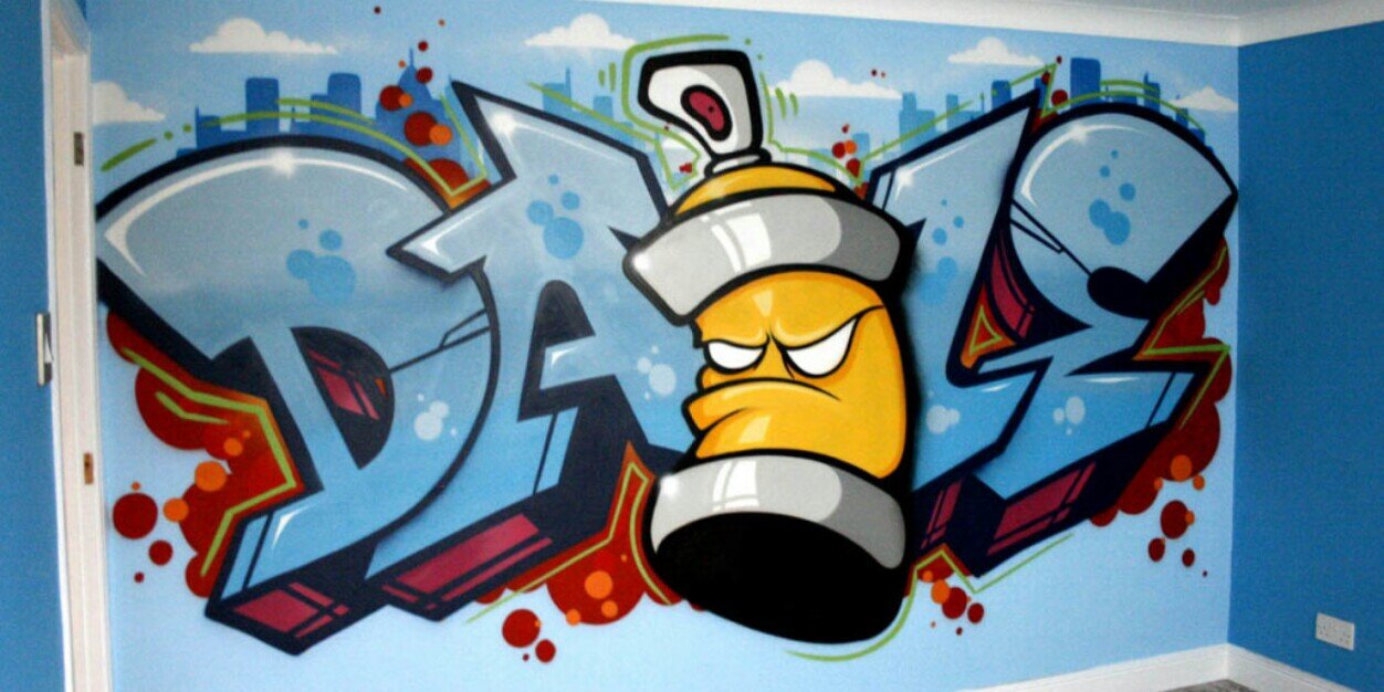 Syah_Reus's profile banner image