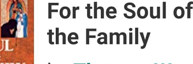 C Wall 🤗💓😉🎶👀 🇺🇦👩‍👦🇺🇸🦋''26🟨 banner