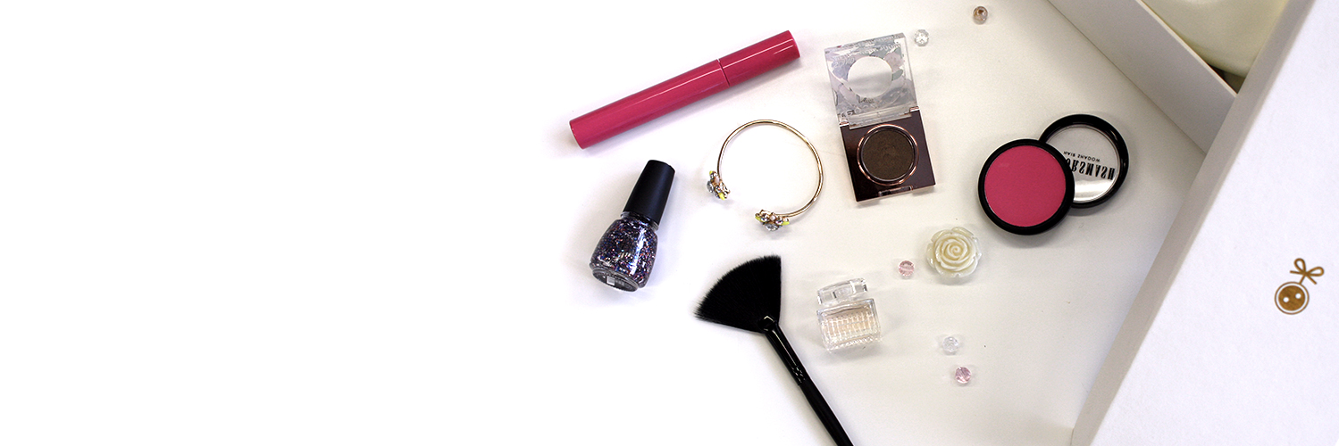 Luxe_Box's profile banner image