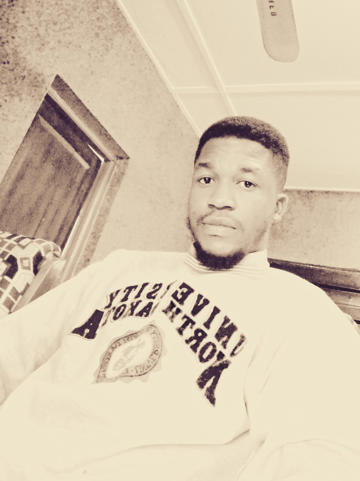 erinfolayan's profile banner image