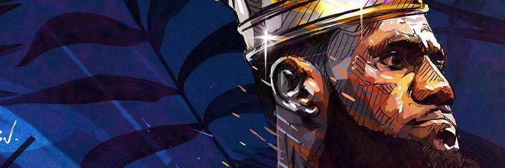 julien_03_'s profile banner image
