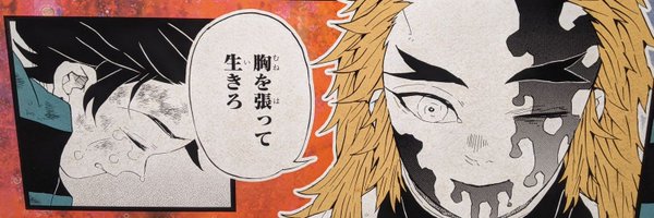 mari_cheer Profile Banner