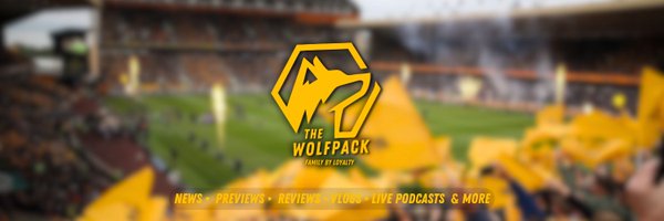 Wolfpackwwfc Profile Banner