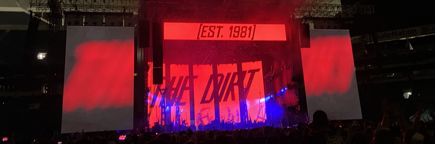 TboneHell's profile banner image