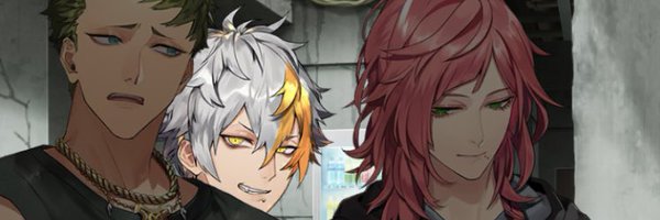 Solareclipse_B Profile Banner