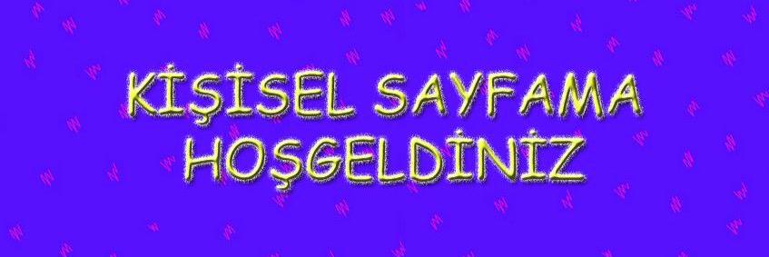 askitoperipella's profile banner image