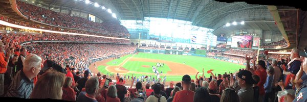 mhatter106 Profile Banner