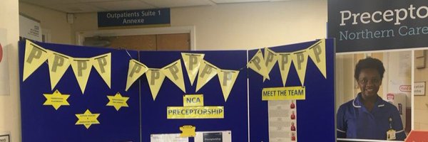 NcallianceP Profile Banner