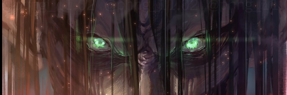 ohh_Jerry6's profile banner image