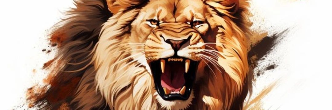 leonelenergy's profile banner image